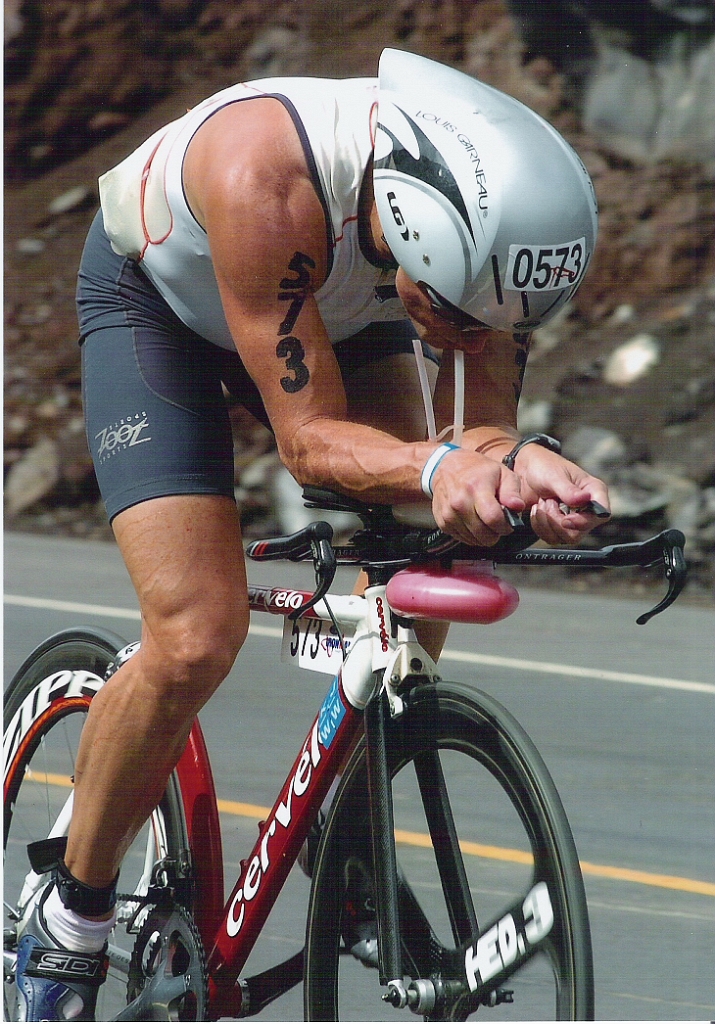 04 Bike.jpg